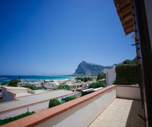 Sanvitotour Apartment San Vito Lo Capo Italy