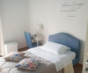 La Dimora del Conte Pescara Italy