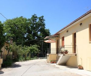 B&B Dolce Miele Foligno Italy