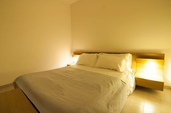 صورة الفندق 3
