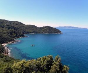 Agriturismo Monte Alzato Capalbio Italy