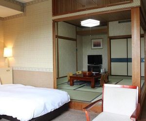 Hotel & Cottage Shirakawa Sekinosato Nasu Japan