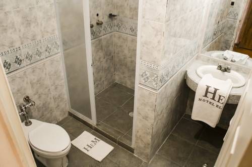 صورة الفندق 10