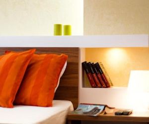 6 Apartments Predeal Romania