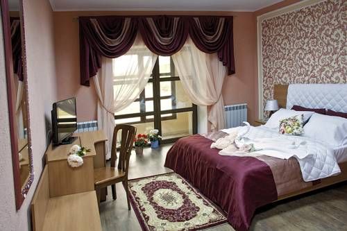 صورة الفندق 5