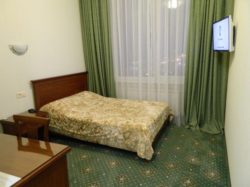 صورة الفندق 10