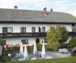Apartments and Rooms Kuralt Bled Slovenia