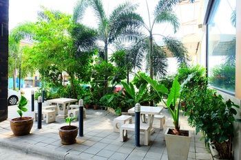 Hotel Photo 22