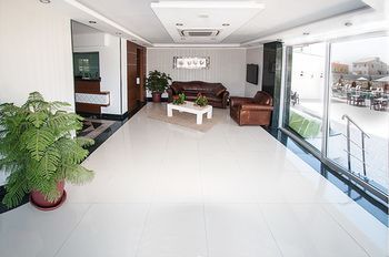 صورة الفندق 13