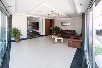 صورة الفندق 14