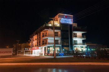 صورة الفندق 23