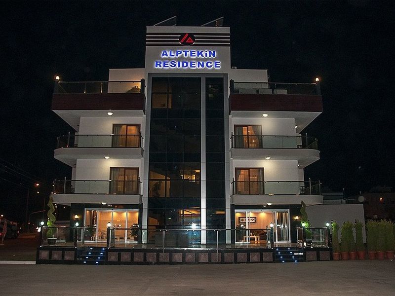 صورة الفندق 24