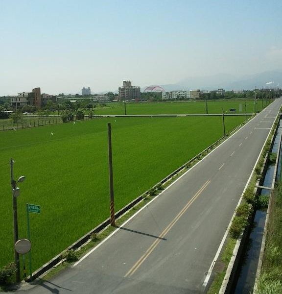 صورة الفندق 18
