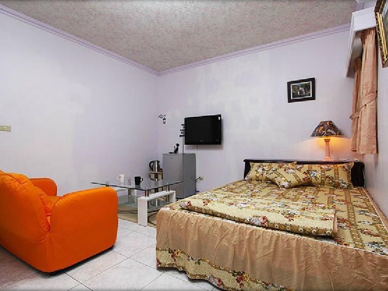 صورة الفندق 3