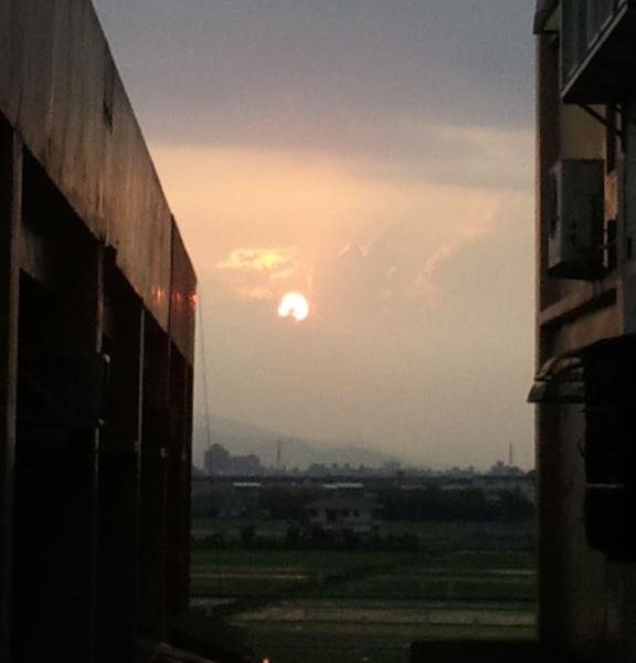 صورة الفندق 21