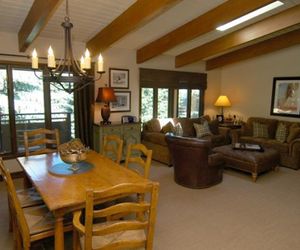 Frias Properties of Aspen Aspen United States
