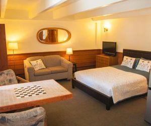 Chalet Lisl Lodge Aspen United States