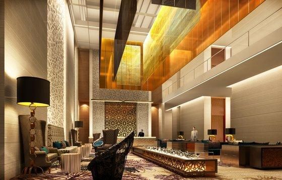 صورة الفندق 15
