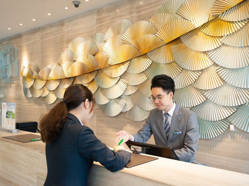 Hotel Photo 17