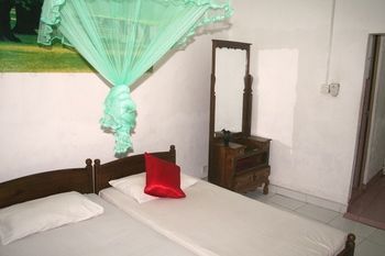 صورة الفندق 2