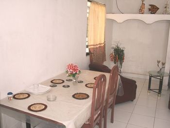 صورة الفندق 15