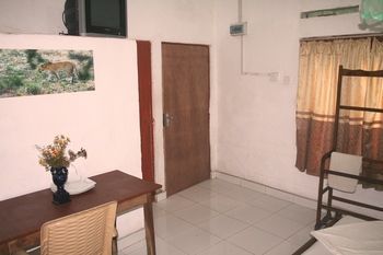 صورة الفندق 19