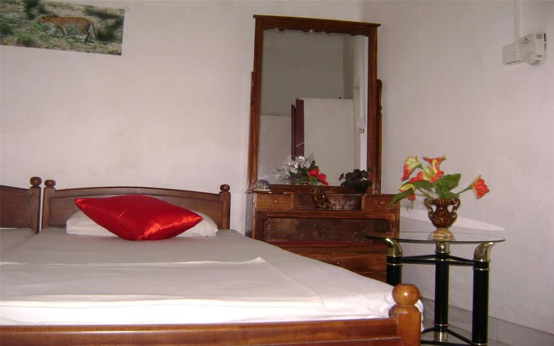 صورة الفندق 3
