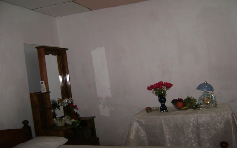 صورة الفندق 21
