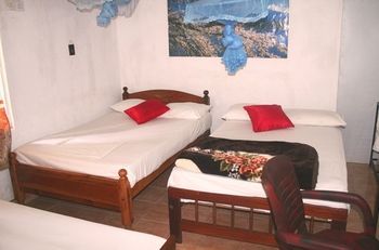 صورة الفندق 4