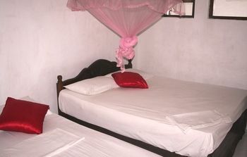 صورة الفندق 5