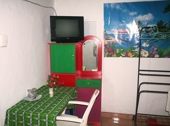 صورة الفندق 6