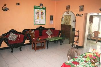صورة الفندق 9