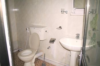 صورة الفندق 10