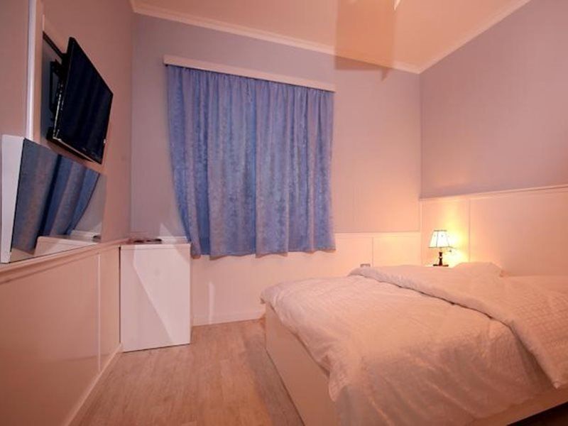 صورة الفندق 2
