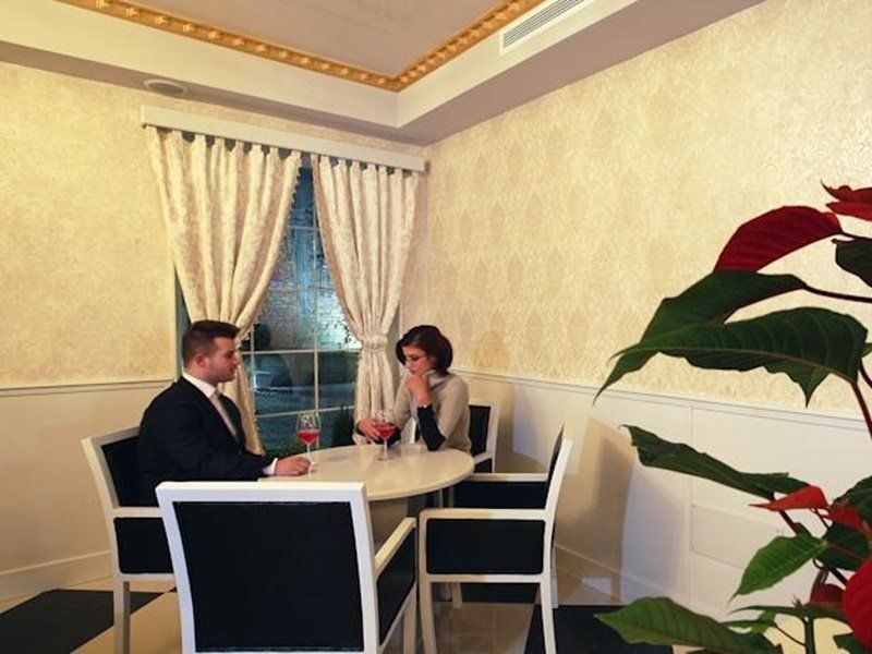 صورة الفندق 6