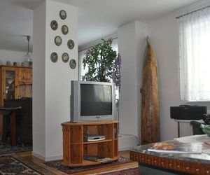 Ferienhaus Carmen Villach Austria