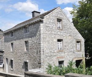 Holiday Home Atelier Durbuy Belgium