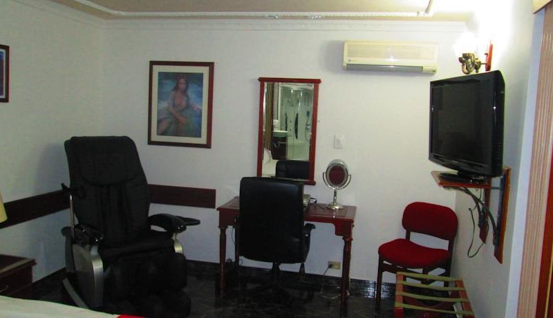 Hotel Photo 7