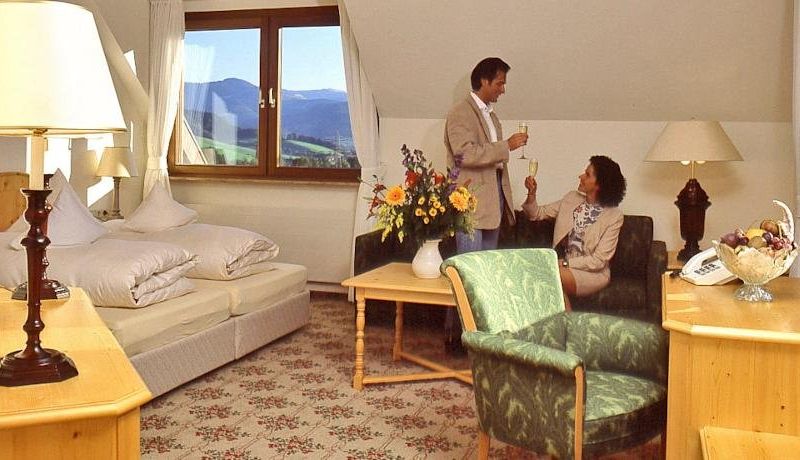 Hotel Photo 4