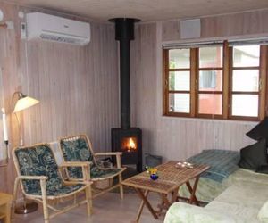 Holiday Home Kerteminde N4 139 Kerteminde Denmark