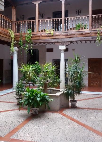 Hotel Photo 17