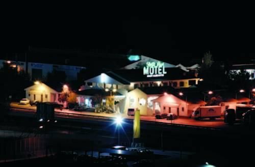 Hotel Photo 23