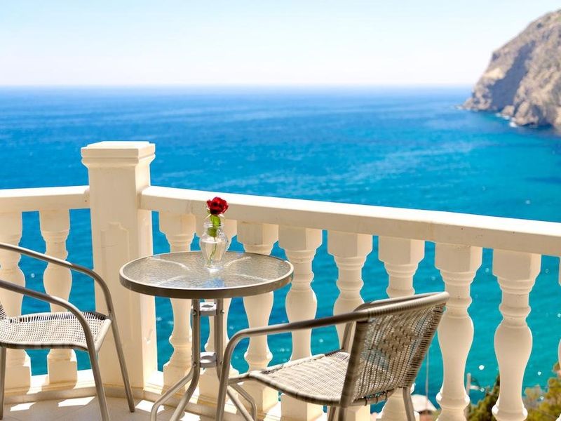 صورة الفندق 17