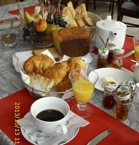 صورة الفندق 14