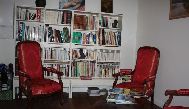 صورة الفندق 15