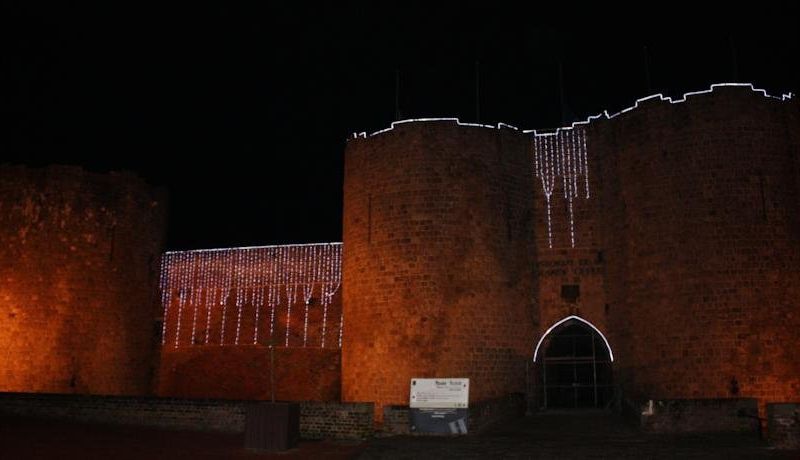 صورة الفندق 18