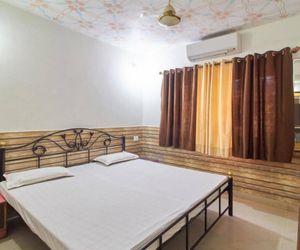 Good Luck Residency Hotel Mount Abu India