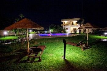 صورة الفندق 23