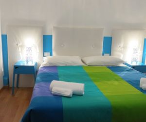 Bed & Breakfast Trento Trento Italy