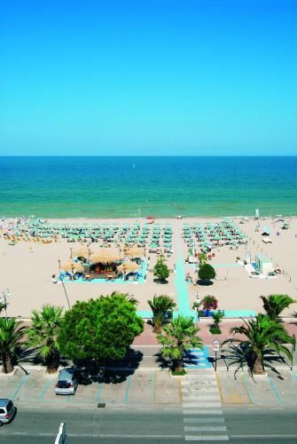 صورة الفندق 20
